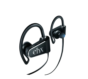 Electro Harmonix Sport Buds Bluetooth Sport Earphones - słuchawki bluetooth