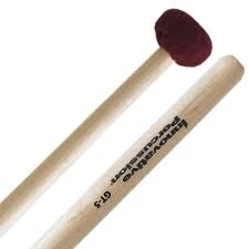 Innovative Percussion GT5 General Timpani Ultra Staccato