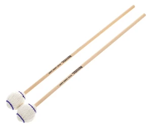 Innovative Percussion IP 3105 Ludwig Albert Medium Marimba