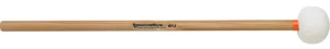 Innovative Percussion BT2 Bamboo Timpani Legato