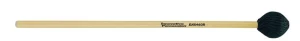 Innovative Percussion ENS460R Soft Glockenspiel, Rattan