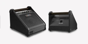 Aroma ADX 20 - wzmacniacz do perkusji elektronicznej