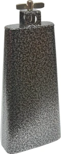 Big Foot M1 - cowbell