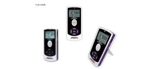 Aroma AM 705 - metronom elektroniczny