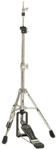 Big Foot HH801 - statyw pod Hi-Hat