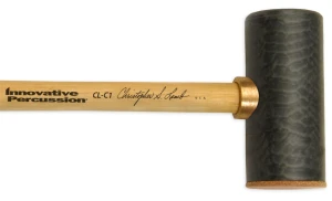 Innovative Percussion CLC1 Christopher Lamb Chime Hammer Large