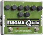 Electro Harmonix Enigma - efekt basowy