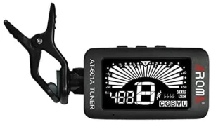 Aroma AT 601A - tuner