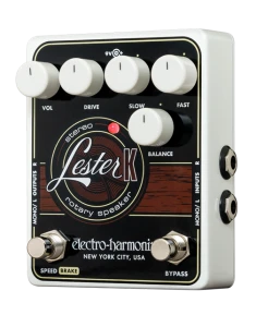 Electro Harmonix Lester-K - efekt gitarowy