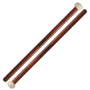Innovative Percussion CT6 Timpani Hard, Ultra Staccato