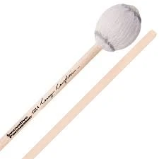 Innovative Percussion CGL4 Casey Cangelosi Mid-High Register Marimba