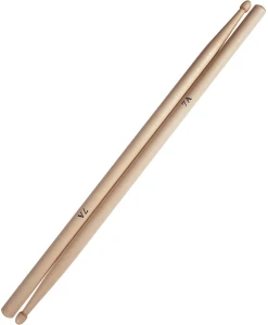 Dragon's Drums 7A Maple - pałki perkusyjne