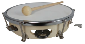 Dragon's Drums DD908HT Frame Drum