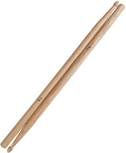 Dragon's Drums 7A Oak - pałki perkusyjne